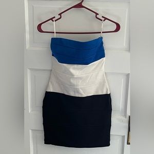 Forever 21 medium dress